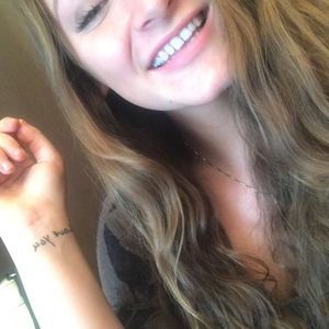 Meet your Posher, Sydny